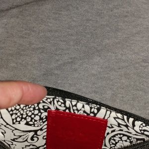 Hobo wallet